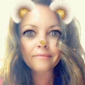 Meet your Posher, Chantal